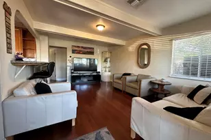 29 Delta Dr, Bay Point, CA 94565 - Photo 7