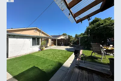 29 Delta Dr, Bay Point, CA 94565 - Photo 49