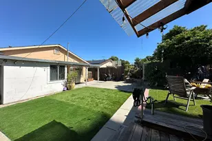 29 Delta Dr, Bay Point, CA 94565 - Photo 49