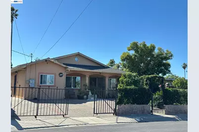 29 Delta Dr, Bay Point, CA 94565 - Photo 83