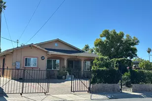 29 Delta Dr, Bay Point, CA 94565 - Photo 83