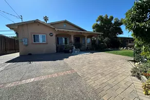 29 Delta Dr, Bay Point, CA 94565 - Photo 3