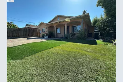 29 Delta Dr, Bay Point, CA 94565 - Photo 65