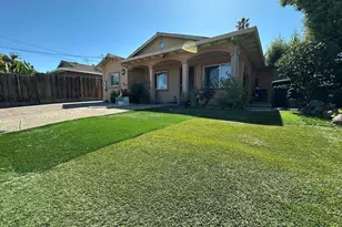 29 Delta Dr, Bay Point, CA 94565 - Photo 65