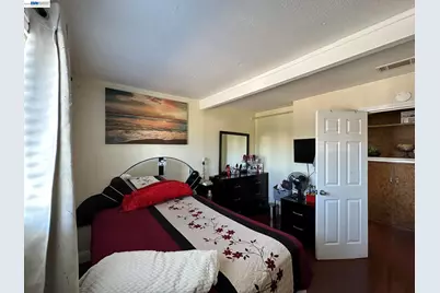 29 Delta Dr, Bay Point, CA 94565 - Photo 29