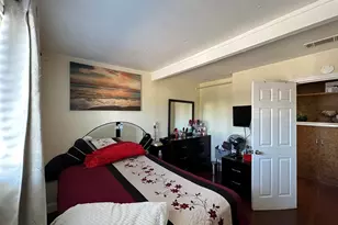 29 Delta Dr, Bay Point, CA 94565 - Photo 29