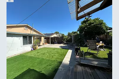 29 Delta Dr, Bay Point, CA 94565 - Photo 51