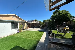 29 Delta Dr, Bay Point, CA 94565 - Photo 51