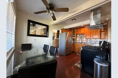 29 Delta Dr, Bay Point, CA 94565 - Photo 25