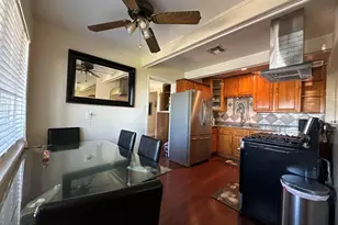 29 Delta Dr, Bay Point, CA 94565 - Photo 25