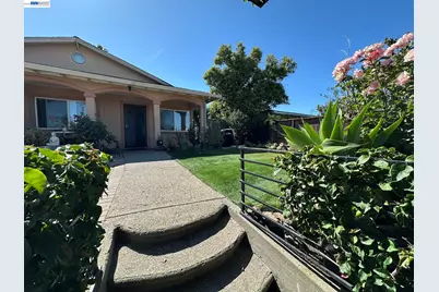 29 Delta Dr, Bay Point, CA 94565 - Photo 67