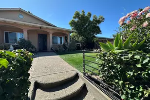 29 Delta Dr, Bay Point, CA 94565 - Photo 67
