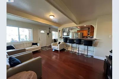 29 Delta Dr, Bay Point, CA 94565 - Photo 21