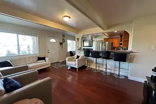 29 Delta Dr, Bay Point, CA 94565 - Photo 21