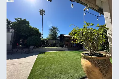 29 Delta Dr, Bay Point, CA 94565 - Photo 43