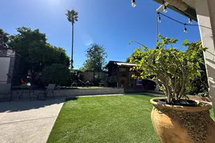 29 Delta Dr, Bay Point, CA 94565 - Photo 43