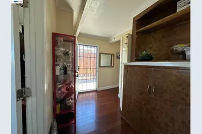 29 Delta Dr, Bay Point, CA 94565 - Photo 31