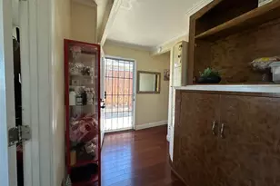 29 Delta Dr, Bay Point, CA 94565 - Photo 31