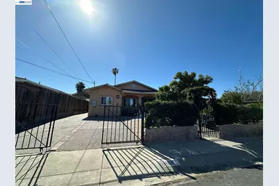 29 Delta Dr, Bay Point, CA 94565 - Photo 81
