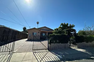 29 Delta Dr, Bay Point, CA 94565 - Photo 81