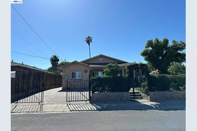 29 Delta Dr, Bay Point, CA 94565 - Photo 75