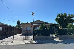 29 Delta Dr, Bay Point, CA 94565 - Photo 75