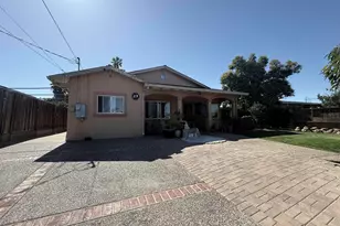29 Delta Dr, Bay Point, CA 94565 - Photo 3