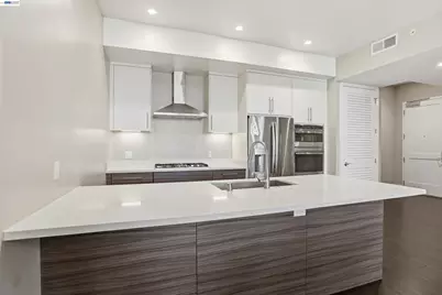 600 El Camino Real #302, Belmont, CA 94002 - Photo 9