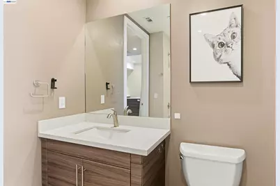 600 El Camino Real #302, Belmont, CA 94002 - Photo 15