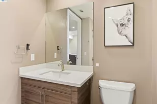 600 El Camino Real, Belmont, CA 94002 - Photo 15