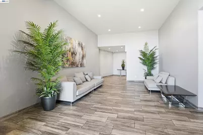 600 El Camino Real #302, Belmont, CA 94002 - Photo 3