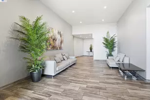 600 El Camino Real, Belmont, CA 94002 - Photo 3