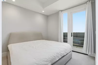 600 El Camino Real #302, Belmont, CA 94002 - Photo 13