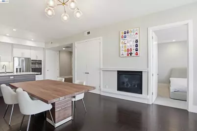 600 El Camino Real #302, Belmont, CA 94002 - Photo 11