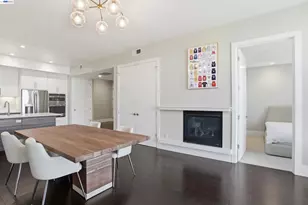 600 El Camino Real, Belmont, CA 94002 - Photo 11
