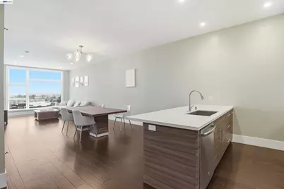 600 El Camino Real #302, Belmont, CA 94002 - Photo 7