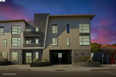 600 El Camino Real #302, Belmont, CA 94002 - Photo 1