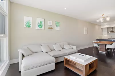 600 El Camino Real #302, Belmont, CA 94002 - Photo 5