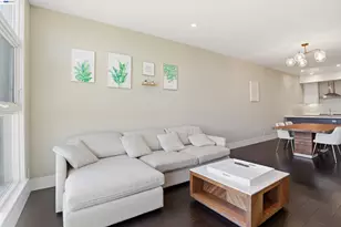 600 El Camino Real, Belmont, CA 94002 - Photo 5