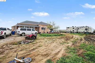 4120 Camino Diablo, Byron, CA 94514 - Photo 5