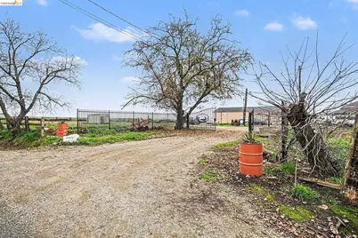 4120 Camino Diablo, Byron, CA 94514 - Photo 21