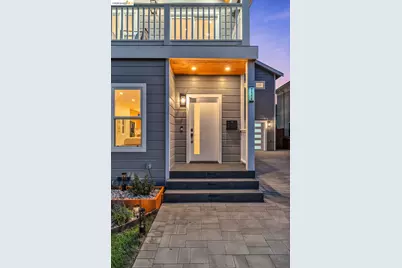 2516 Calhoun St, Alameda, CA 94501 - Photo 49