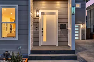 2516 Calhoun St, Alameda, CA 94501 - Photo 49