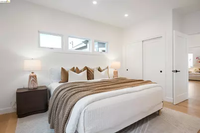 2516 Calhoun St, Alameda, CA 94501 - Photo 35