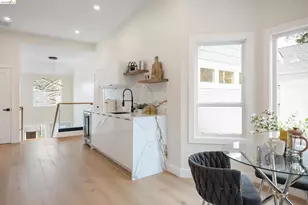 2516 Calhoun St, Alameda, CA 94501 - Photo 25