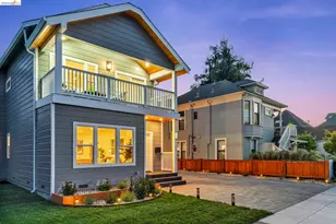 2516 Calhoun St, Alameda, CA 94501 - Photo 51