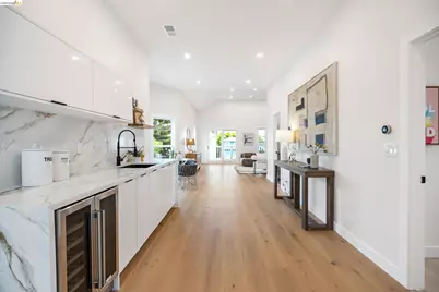 2516 Calhoun St, Alameda, CA 94501 - Photo 23