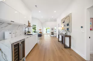 2516 Calhoun St, Alameda, CA 94501 - Photo 23