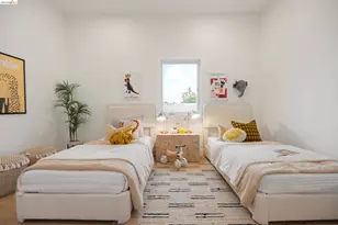 2516 Calhoun St, Alameda, CA 94501 - Photo 29