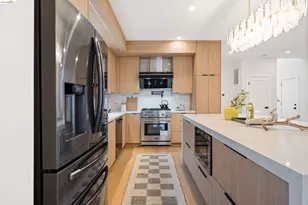 2516 Calhoun St, Alameda, CA 94501 - Photo 9